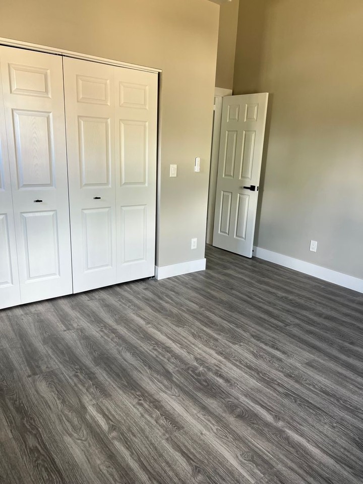 19 Lakewood St #B - Photo 7 of 17