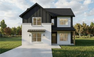 featured image of 107 Mile Dr