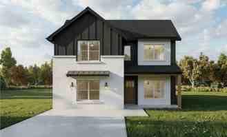 107 Mile Dr - Photo 1 of 1