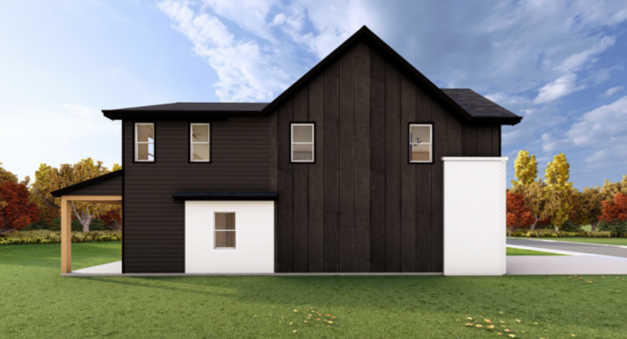 107 Mile Dr - Photo 3 of 5