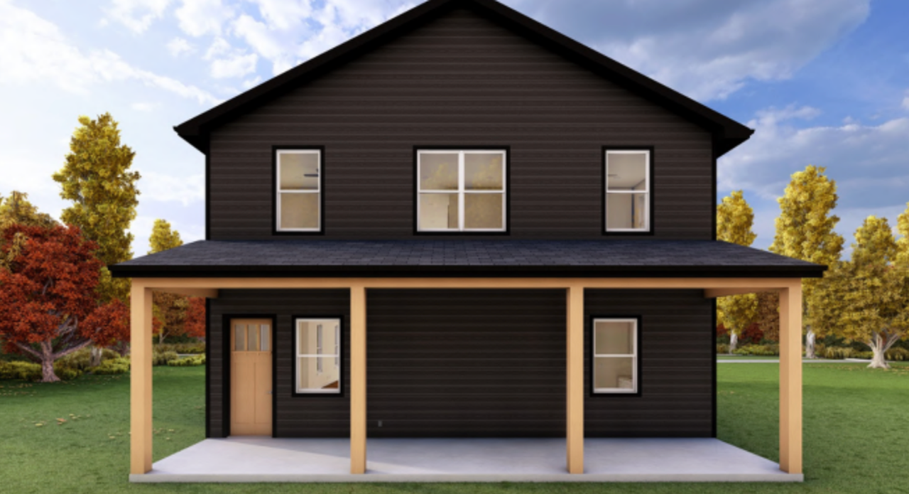 107 Mile Dr - Photo 4 of 5