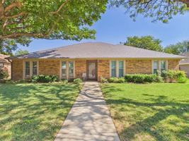 featured image of 6810 Montague Dr