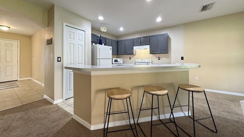 2516 Oleander Lakes Dr - Photo 5 of 47