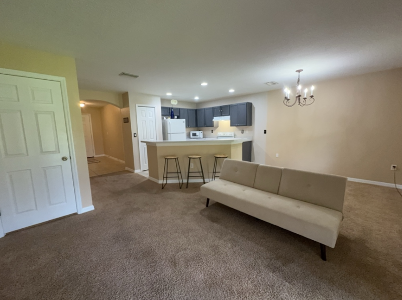 2516 Oleander Lakes Dr - Photo 6 of 47