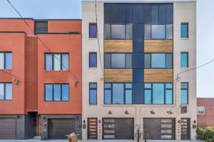 featured image of 739 N Capitol St