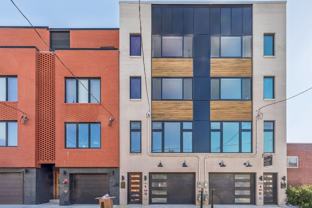 739 N Capitol St - Photo 1 of 1