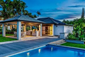 featured image of 3830-D Princeville Ranch