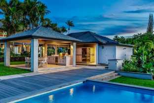 3830-D Princeville Ranch - Photo 1 of 1