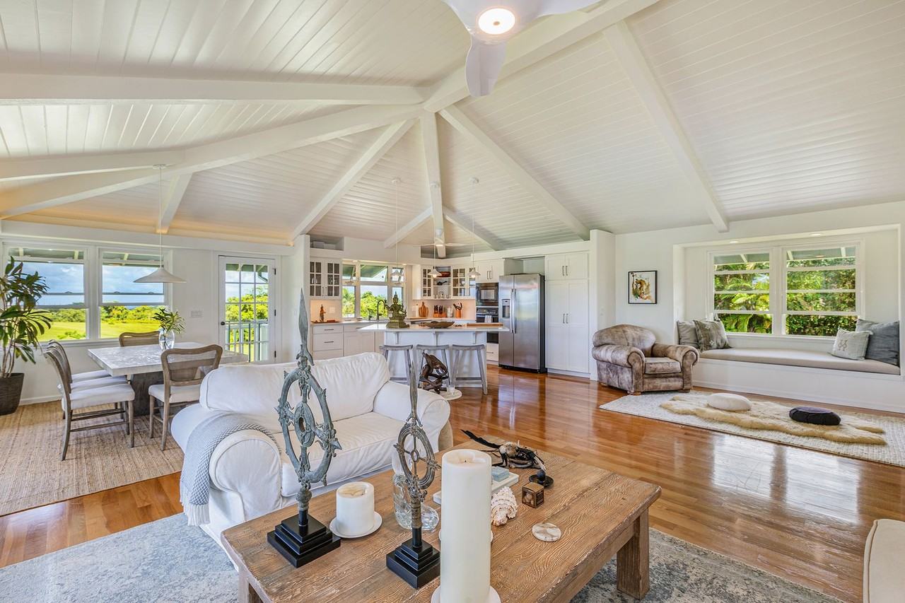 3830-D Princeville Ranch - Photo 2 of 30