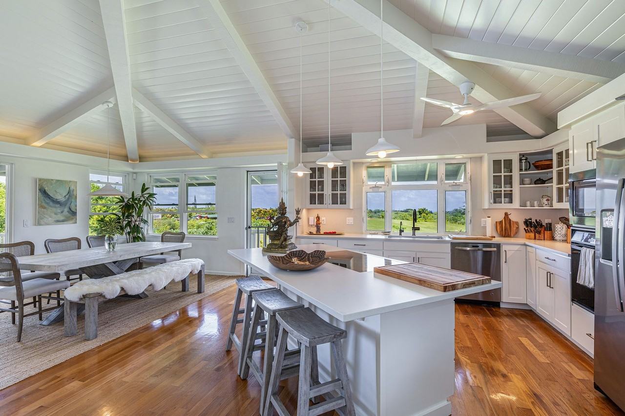 3830-D Princeville Ranch - Photo 3 of 30