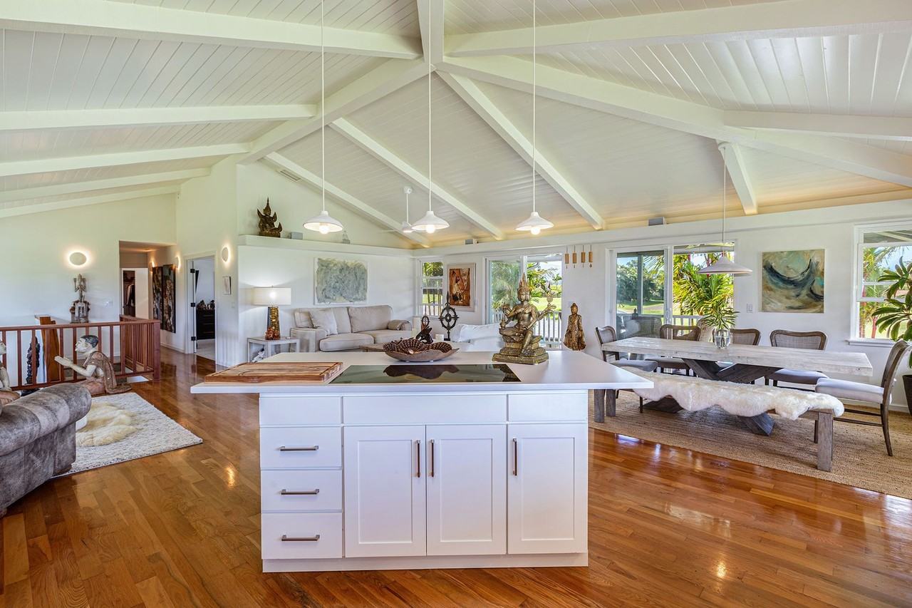 3830-D Princeville Ranch - Photo 4 of 30