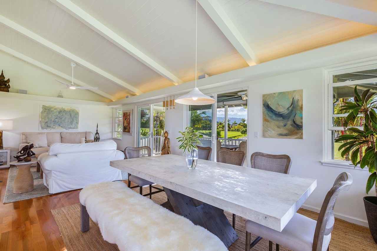 3830-D Princeville Ranch - Photo 5 of 30