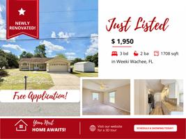 featured image of 10300 Noddy Tern Rd
