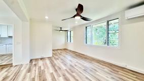 421C Olomana St - Photo 1 of 1