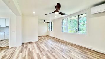 featured image of 421C Olomana St