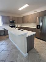 featured image of 315 Nw 158th Ln #315