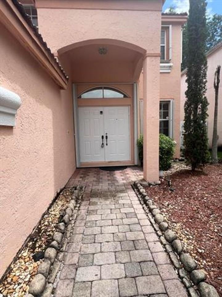 315 Nw 158th Ln #315 - Photo 6 of 26