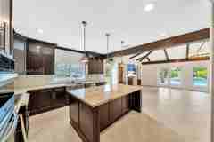 4920 Sw 170th Ave #0 - Photo 1 of 1