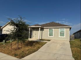 7259 Duck Pond - Photo 1 of 1