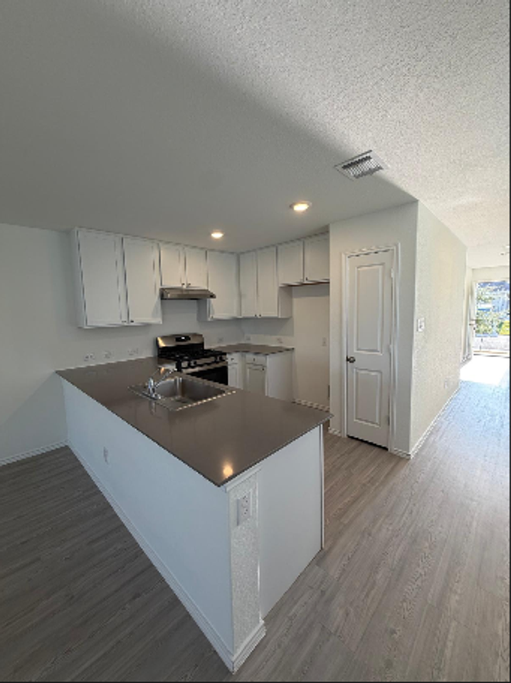 7259 Duck Pond - Photo 2 of 15