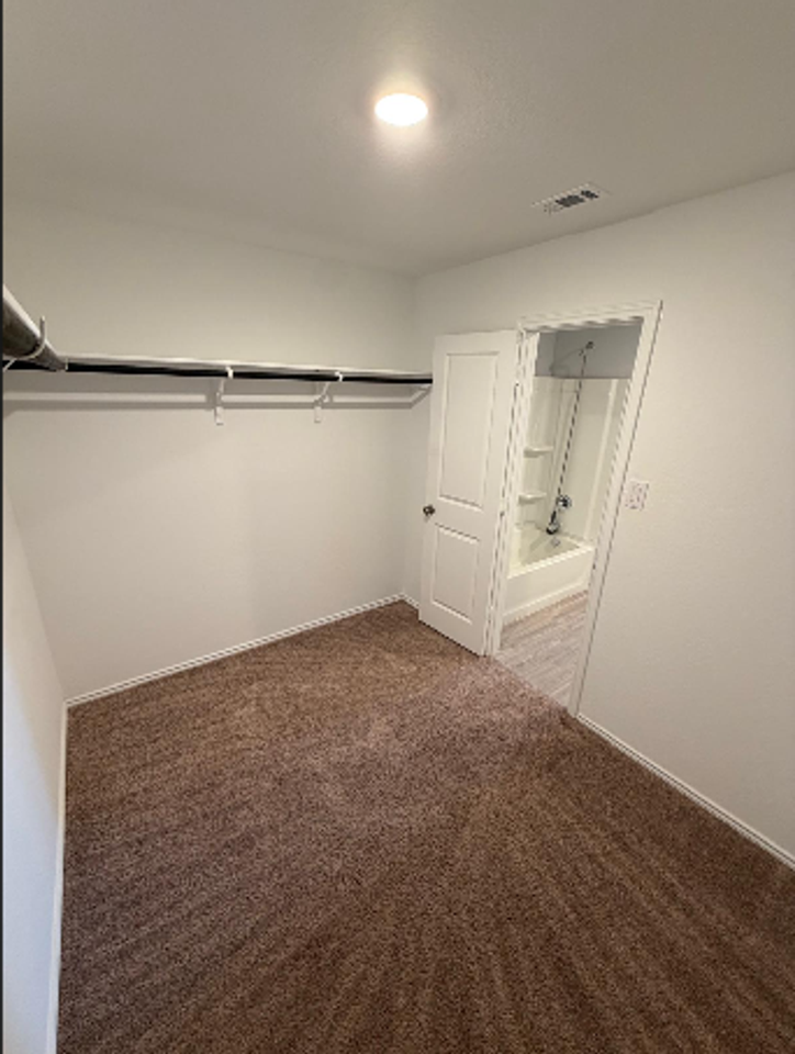 7259 Duck Pond - Photo 4 of 15