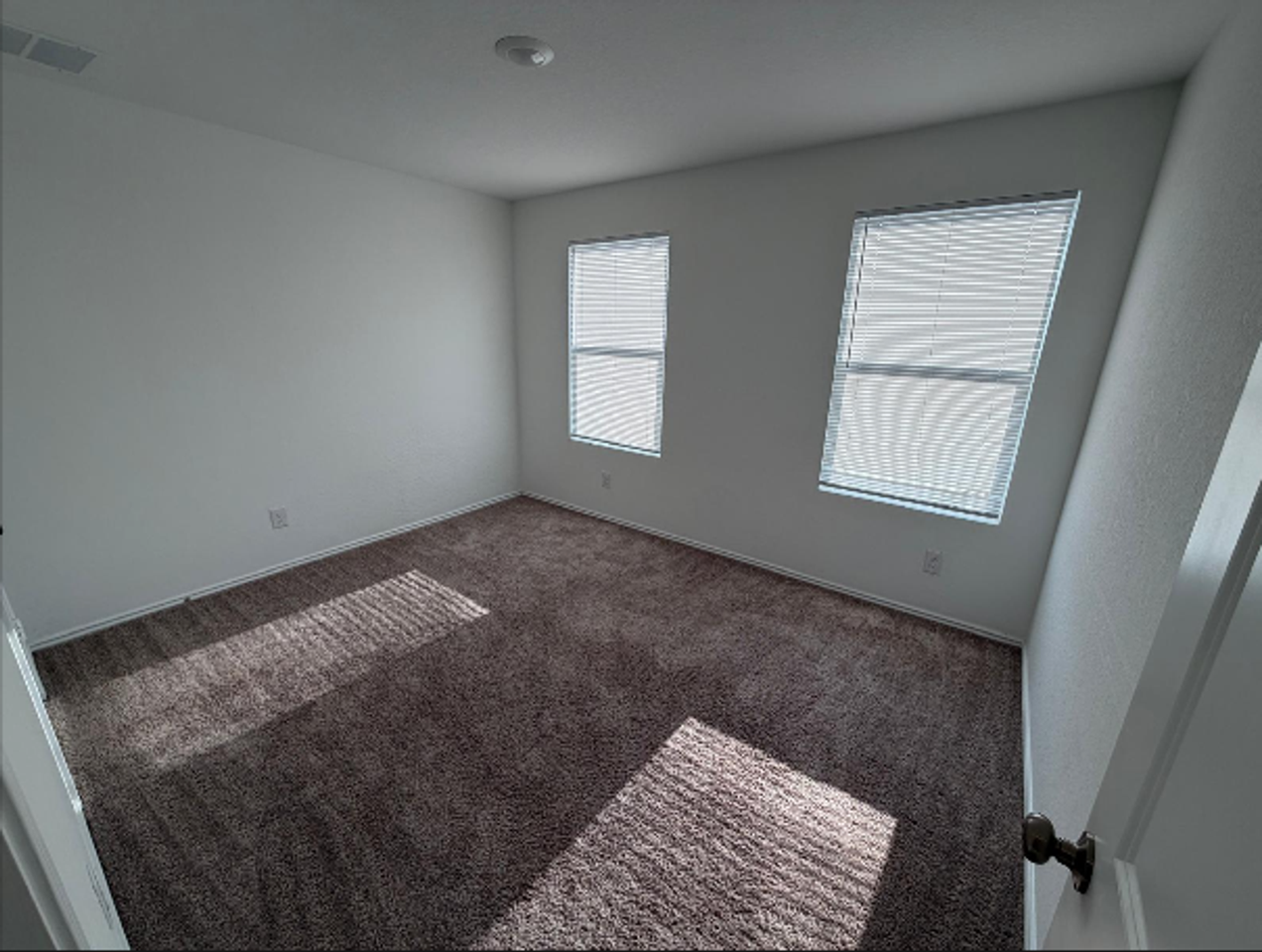 7259 Duck Pond - Photo 5 of 15