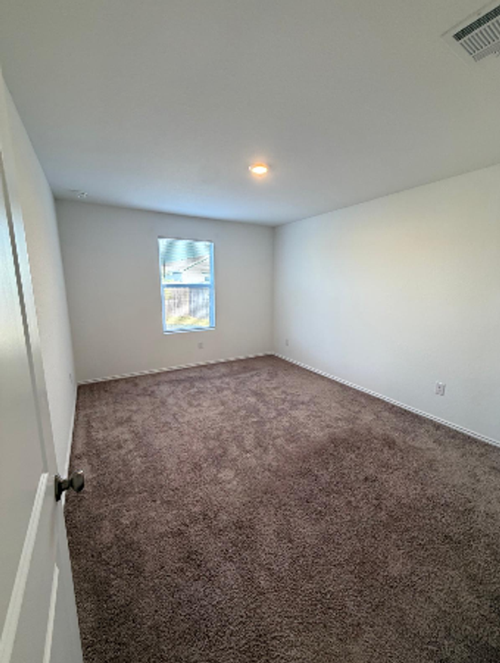 7259 Duck Pond - Photo 6 of 15