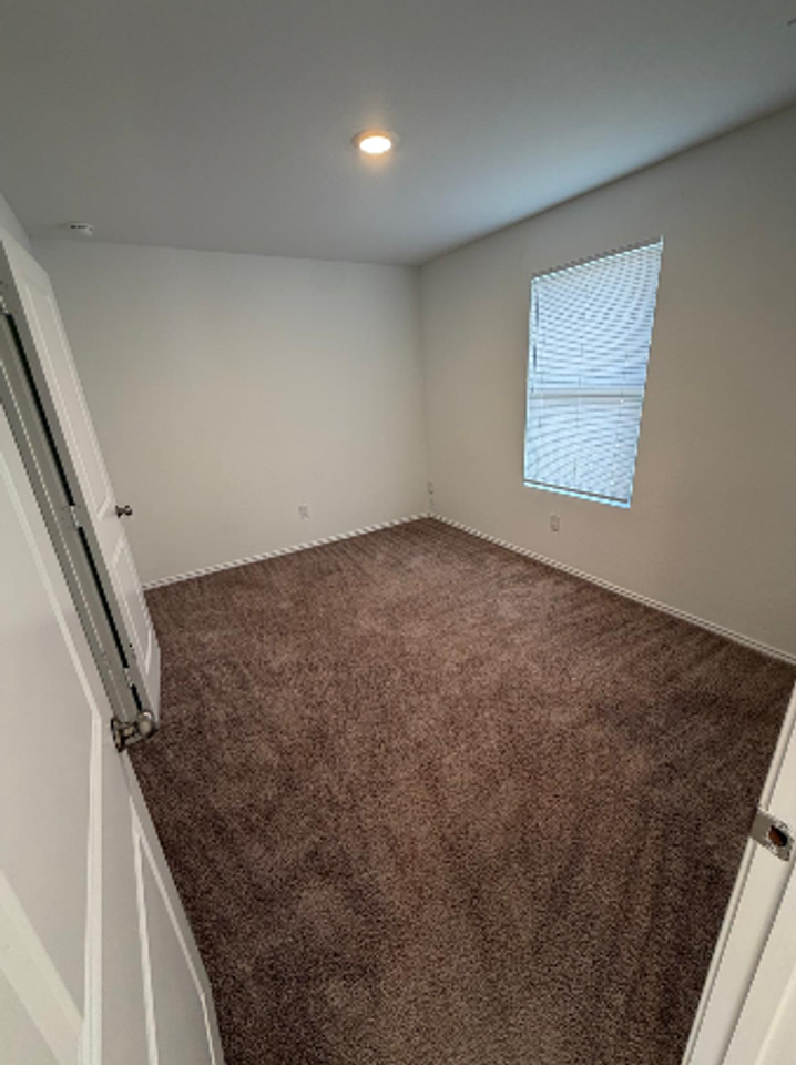 7259 Duck Pond - Photo 7 of 15