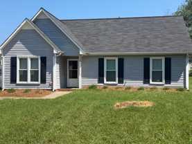 1724 Carriage Cove Ln - Photo 1 of 1