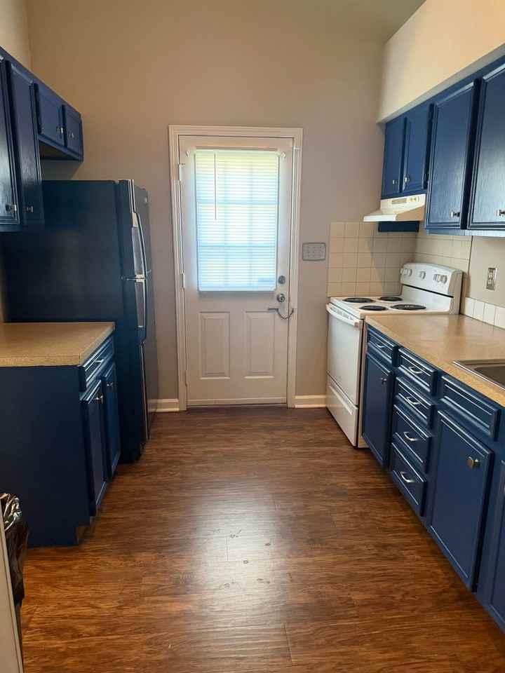 1724 Carriage Cove Ln - Photo 4 of 10