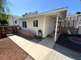 featured image of 3515 Valley Vista Rd