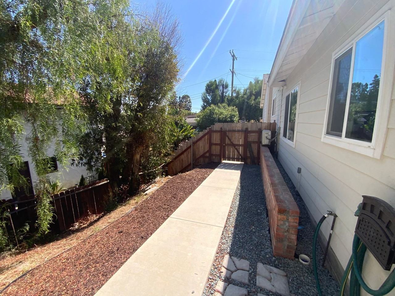 3515 Valley Vista Rd - Photo 2 of 14