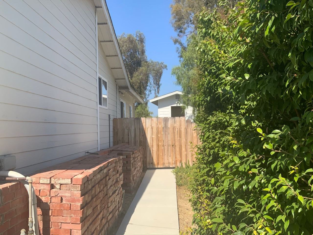 3515 Valley Vista Rd - Photo 3 of 14