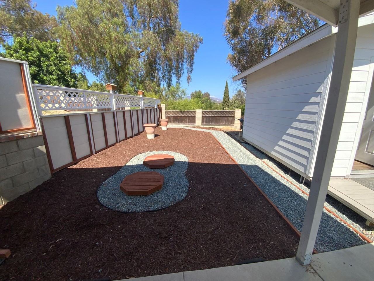 3515 Valley Vista Rd - Photo 4 of 14