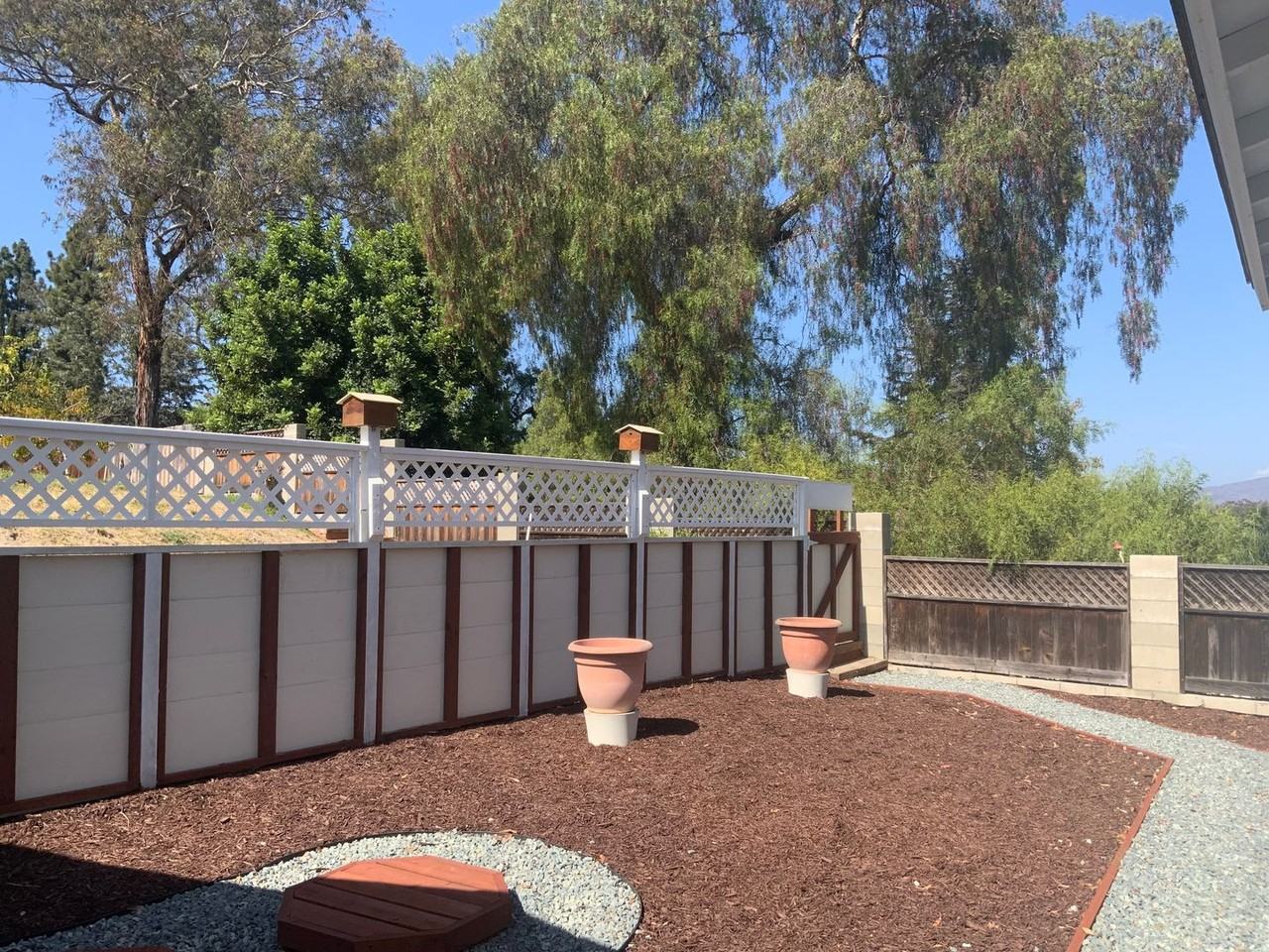 3515 Valley Vista Rd - Photo 5 of 14