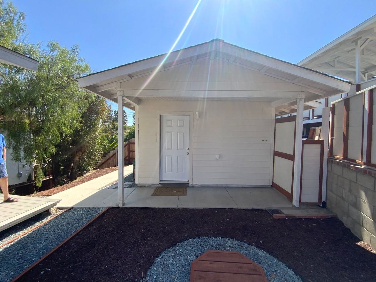3515 Valley Vista Rd - Photo 6 of 14