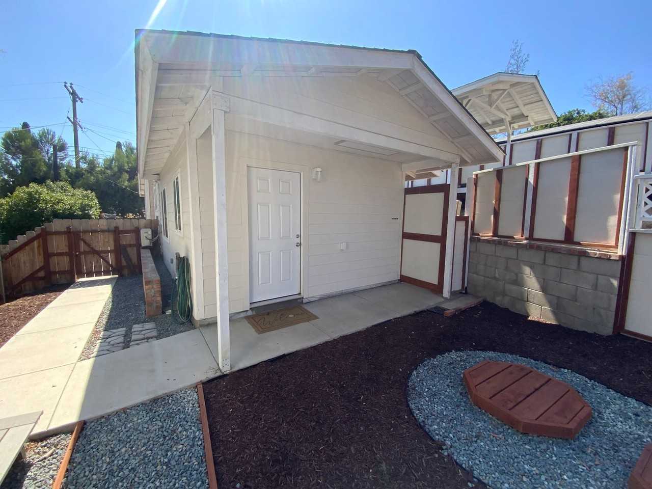 3515 Valley Vista Rd - Photo 7 of 14