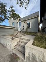 433 W Iron St - Photo 1 of 1