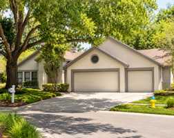 featured image of 6202 Greenwich Dr