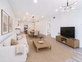 1879 S Union St #85 - Photo 1 of 1