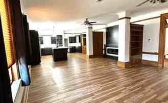 315 N Lawler St - Photo 1 of 1