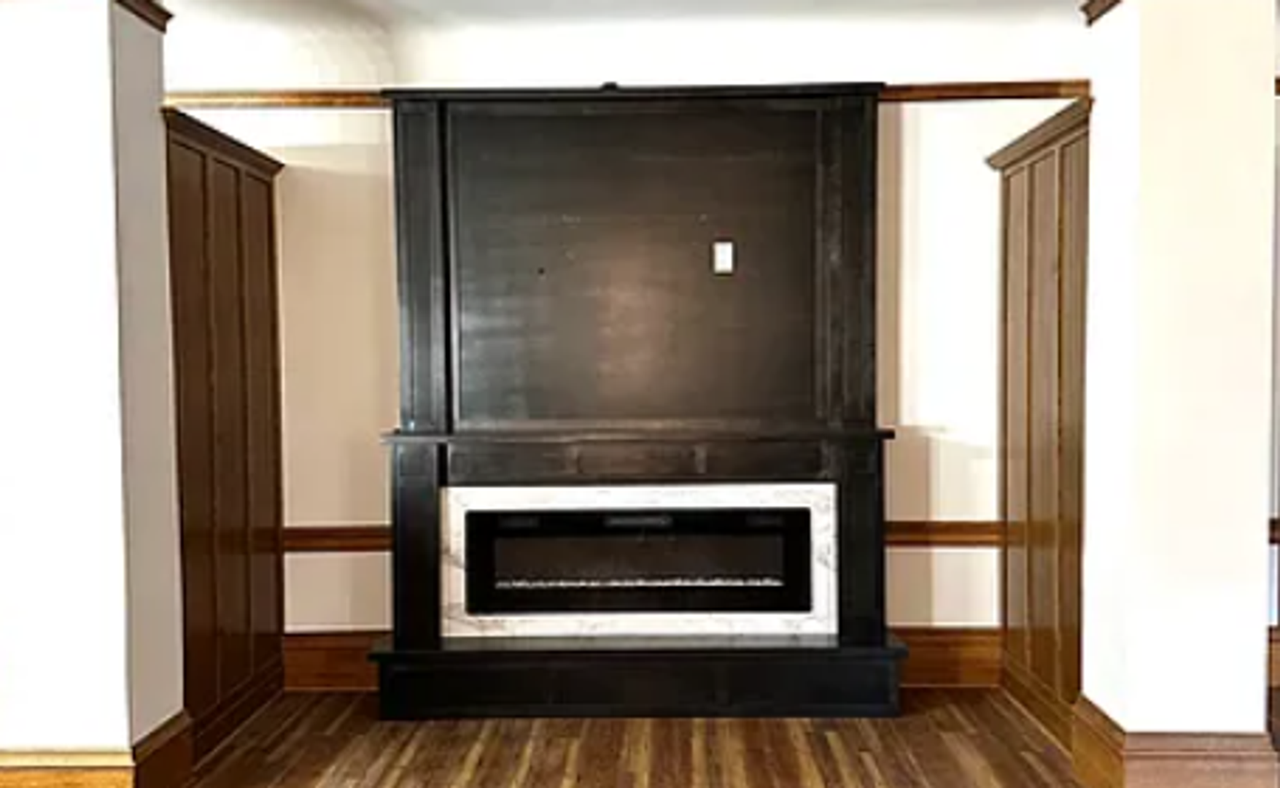315 N Lawler St - Photo 4 of 14