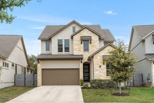 236 Diamondback Dr - Photo 1 of 1