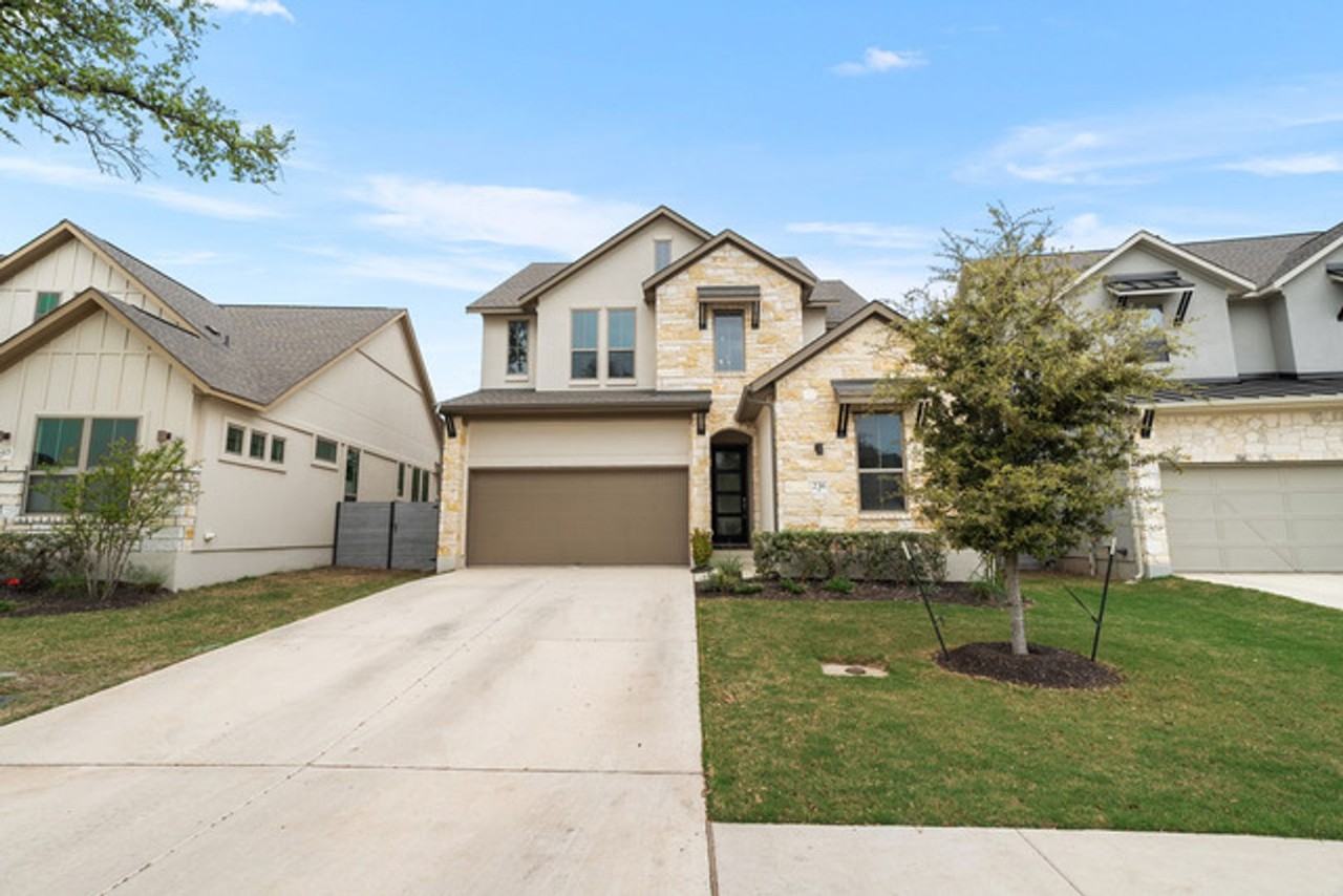236 Diamondback Dr - Photo 2 of 41