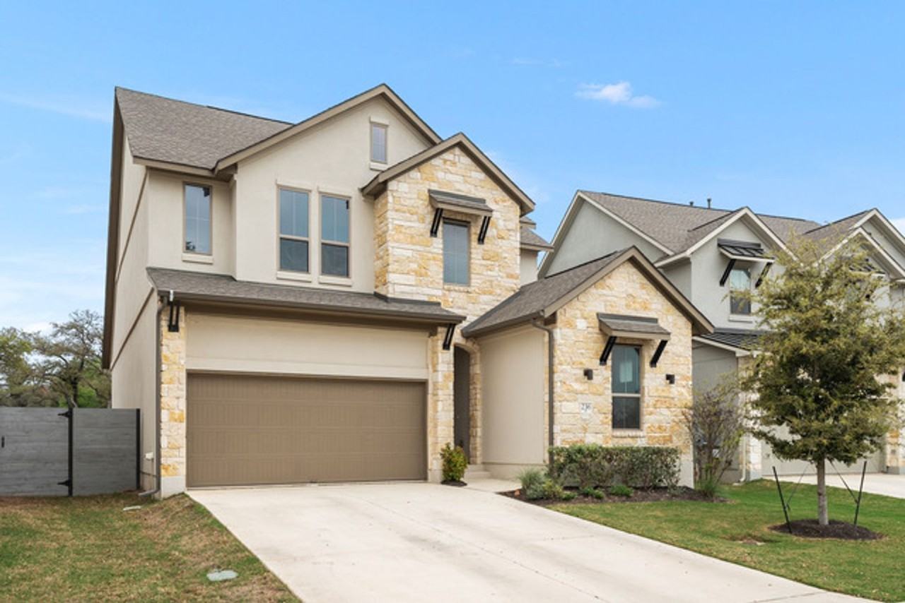 236 Diamondback Dr - Photo 3 of 41