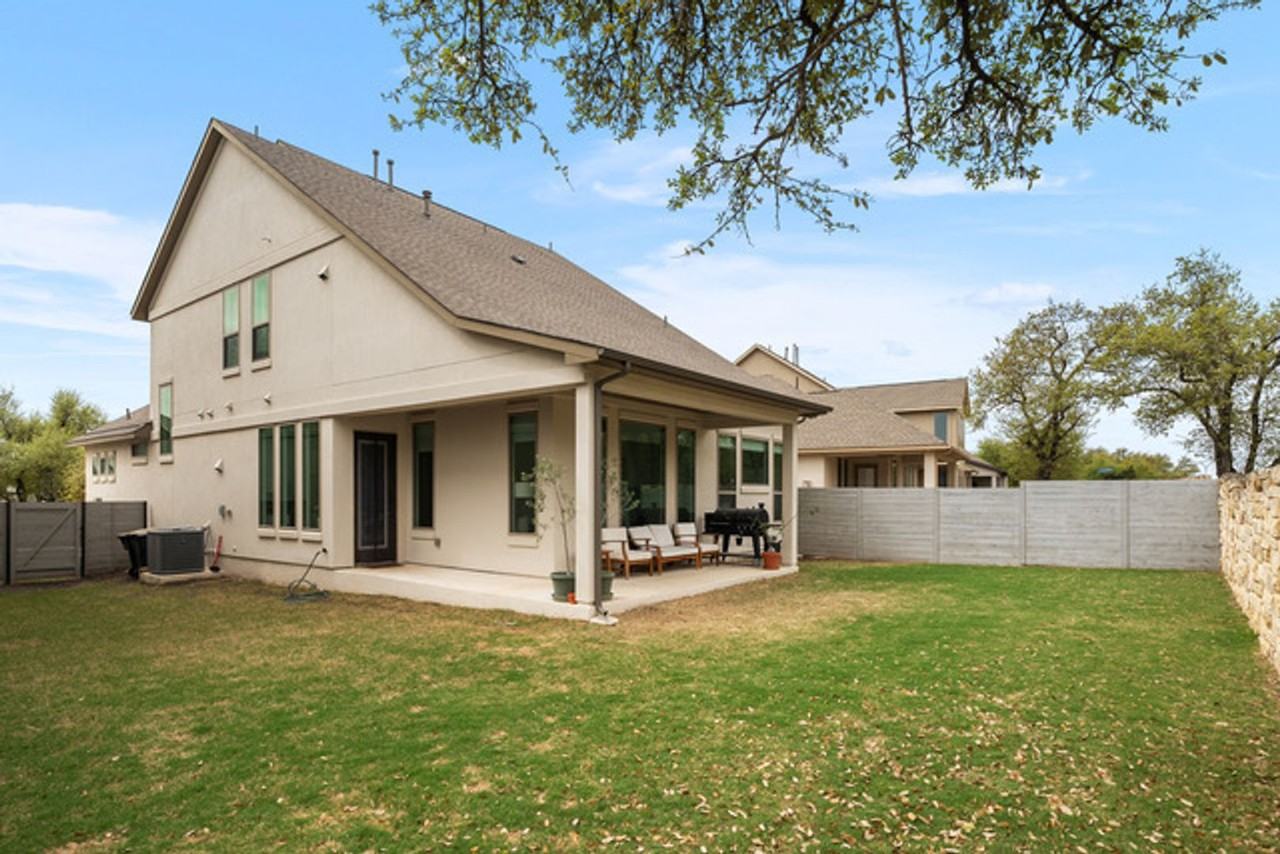 236 Diamondback Dr - Photo 4 of 41