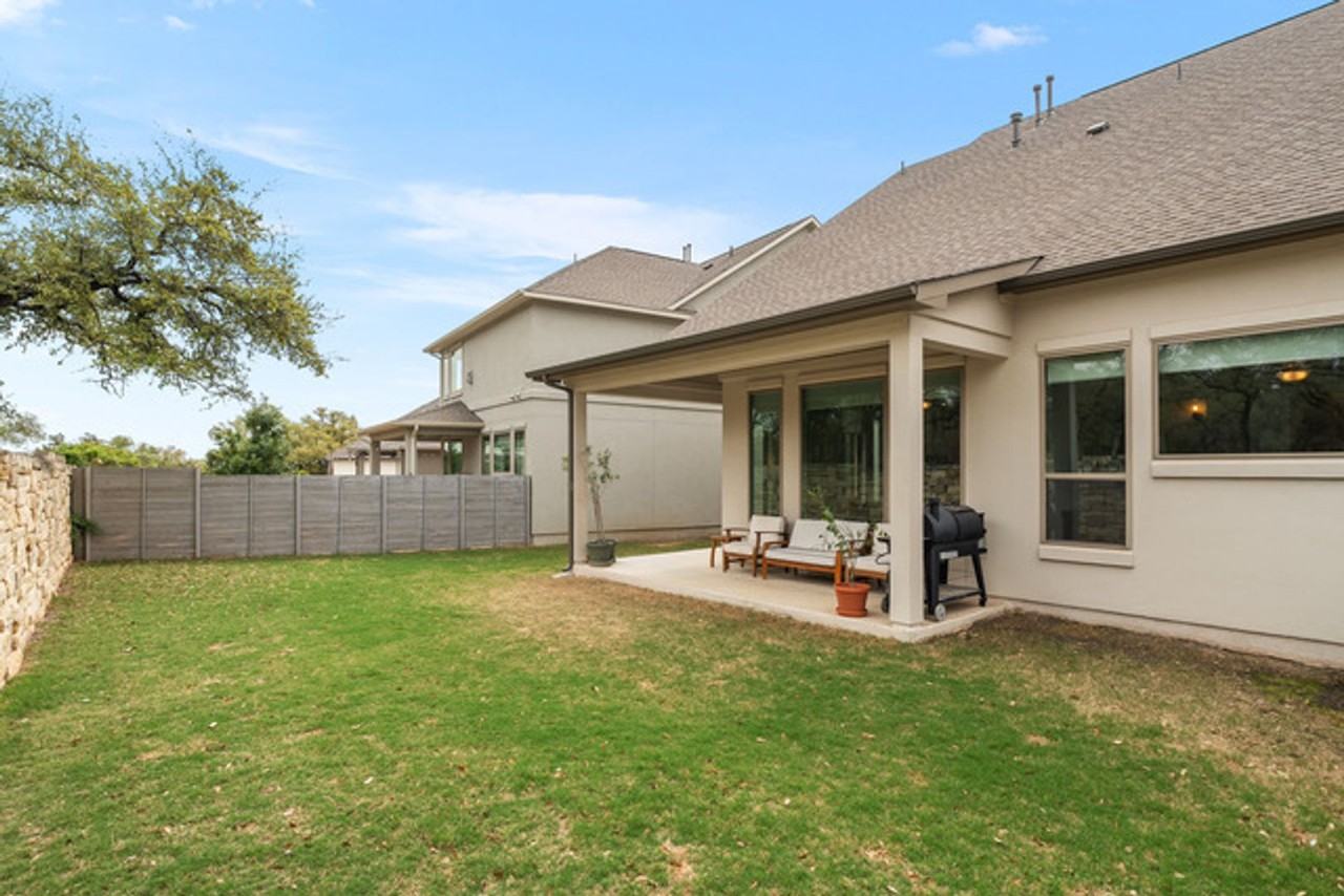 236 Diamondback Dr - Photo 5 of 41