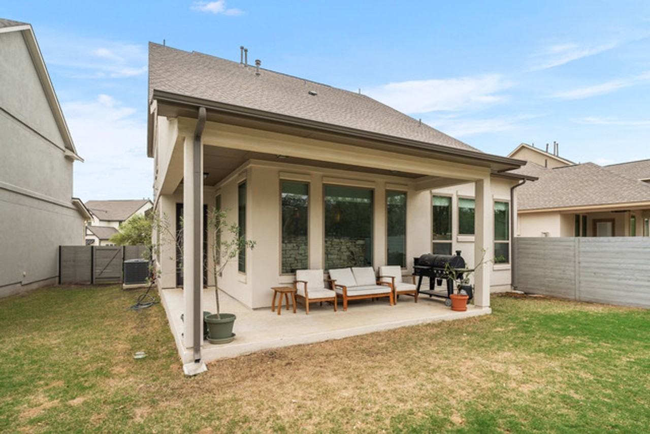 236 Diamondback Dr - Photo 6 of 41