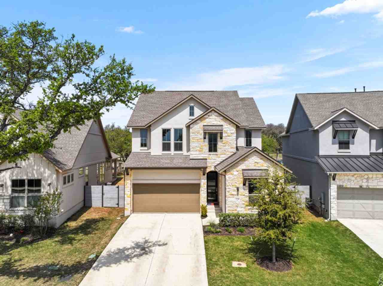 236 Diamondback Dr - Photo 7 of 41