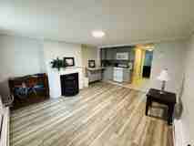 20 Clendenny Ave - Photo 1 of 1